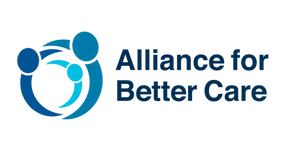 Alliance for Better Care