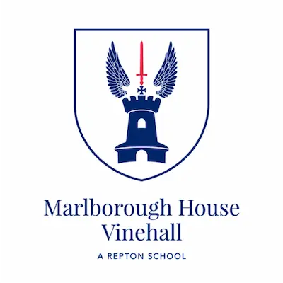 Marlborough House Vinehall