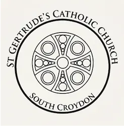 St Gertrude's Catholic Church